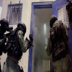 مركز حماية يطالب المجتمع الدولي بتدخّل فعلي يُلزم قوات الاحتلال بوقف انتهاكاتها الجسيمة لقواعد القانون الدولي الإنساني والقانون الدولي لحقوق الإنسان