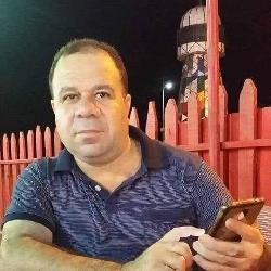 مركز حماية يبدي بالغ قلقه تجاه الاعتداء على محامي بالحرق في 