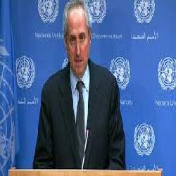 حماية يُثمن تصريحات 