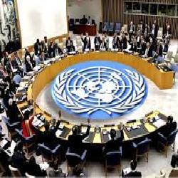 تصريح صحافي  حماية: انتخاب 