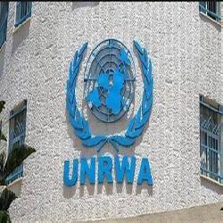 حماية يستنكر اجراءات الأونروا بحق عدد من موظفيها ويطالب المفوض العام  بالعدول عن الاجراءات الإدارية التعسفية