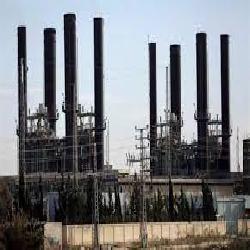 مركز حماية يُحذِّر من التداعيات الكارثية للنقص الحادّ في الوقود اللازم لتشغيل محطة الكهرباء ومرافق وزارة الصحة بغزة