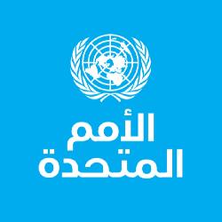 حماية يدعو المقررة الأممية الخاصة بشأن حقوق الإنسان في الأراضي الفلسطينية المحتلة  لزيارة الأراضي الفلسطينية المحتلة وإجراء تقييم لحالة حقوق الإنسان فيها وإعداد تقرير قُطري بشأنها والإبلاغ عنها علناً.  