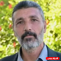 مركز حماية يتابع ظروف وفاة موقوف لدى الشرطة العسكرية بغزة ويطالب بإعلان نتائج التحقيق