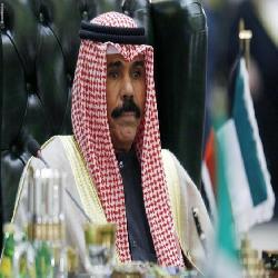 حماية: يوجه إحاطة لدولة الكويت يثني على مواقفها ويحثها على اعتماد خطة دولية لنصرة القدس والمسجد الأقصى ومحاسبة الاحتلال على جرائمه