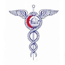 حماية: يدين القرار بقانون بخصوص نقابة الأطباء ويدعو لاحترام القانون حرية العمل النقابي ويرفض التدخل فيه 