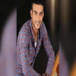 في إحاطة وجهها لعدد من الشخصيات الأممية والدولية  